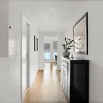 Beautiful With Seaview Apartment *